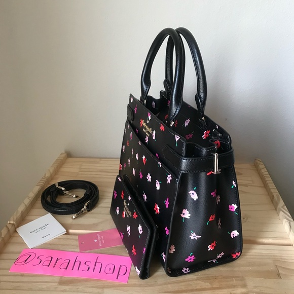 ♠️Kate Spade set - Picture 3 of 16